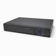 Видеорегистратор IP IVM-7236-4K
