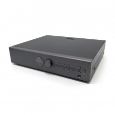 Видеорегистратор IP IVM-9832-4K