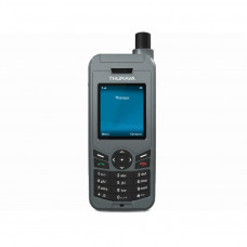 Спутниковый телефон Thuraya XT-LITE (к комплекте только АЗУ)