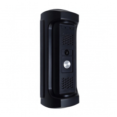 IP вызывная панель/IP камера IVM-DS-2919-POE IP вызывная панель/IP камера IVM-DS-2919-POE