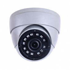 Видеокамера IP IVM-2828-2.4-MIC Видеокамера IP IVM-2828-2.4-MIC